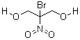 2-Bromo-2-nitro-1,3-propanediol