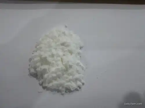 Oxobutanedioic acid