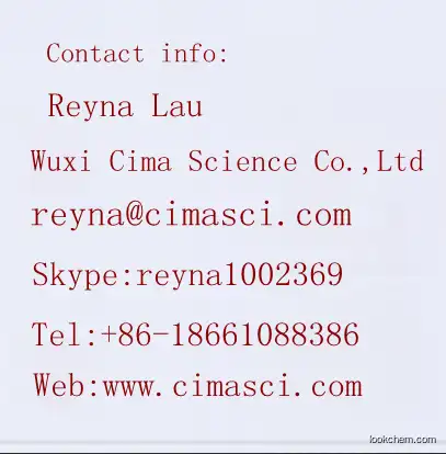 Oleoylethanolamide -- OEA