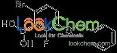3-(Benzyloxy)-6-bromo-2-fluorophenylboronic acid