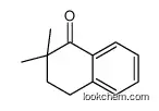 2,2-dimethyl-3,4-dihydronaphthalen-1-one in store