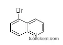 5-Bromoquinoline CAS NO.:4964-71-0