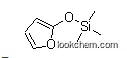 2-[(Trimethylsilyl)Oxy]-Furan CAS No.61550-02-5