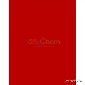 lower price pigment red 177 Cas 4051-63-2
