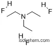 Triethylamine trihydrofluoride