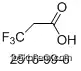 3,3,3-trifluoro-Propanoic acid