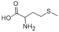 DL-Methionine 59-51-8