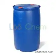 Sodium 2-ethylhexanoate TOP1 supplier