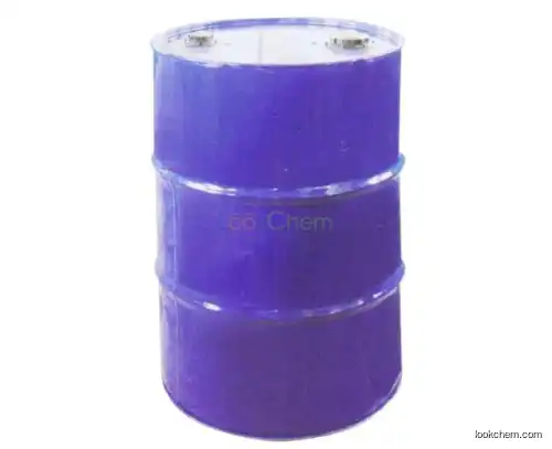 High purity Titanous chloride 98% TOP1 supplier in China