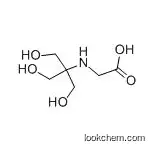 N-tris(Hydroxymethyl)methylglycine （TRICINE）