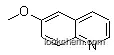 6-Methoxyquinoline