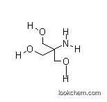 TRIS ; Trihydroxymethylaminomethane