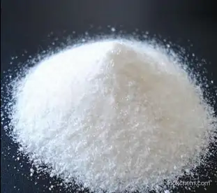 high quality and lower price  Tris acetate salt (TAE) CAS# 6850-28-8