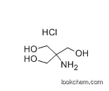 TRIS-Hydrochloride
