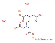 High purity of Ethylenediaminetetraacetic acid disodium salt