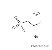 high purity and lower price 2-Chloroethanesulfonic acid sodium salt CAS# 15484-44-3