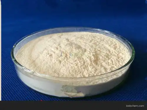 High quality Danshensu/Salvianic Acid A