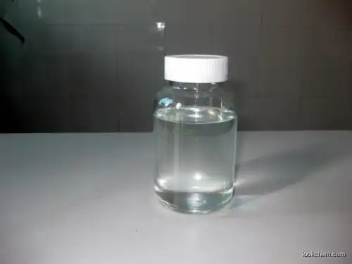 High purity (4)-ethoxylated nonylphenol acrylate NP-4EA