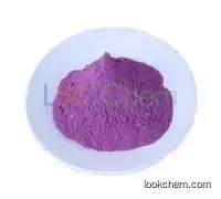 High quality European Bilberry P.E.