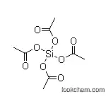 Silicon tetraacetate CAS Number/NO.562-90-3