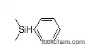 Dimethylphenylsilane CAS Number/NO.766-77-8