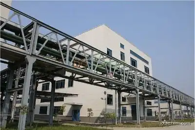 Prasugrel Hydrochloride