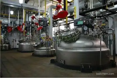 Prasugrel Hydrochloride