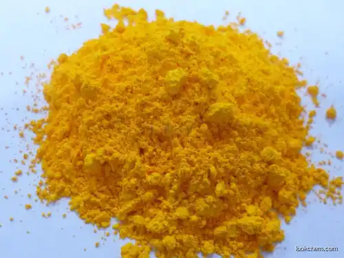 High quality Curcumin