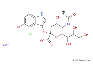 Best Price horseradish peroxidase (HRP) CAS#9003-99-0