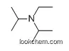 Ethyldiisopropylamine