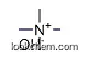 Tetramethylammonium hydroxide