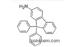 Professional CAS NO.1268519-74-9 2-Amine-9,9'-diphenyl Fluorene suppliers in China