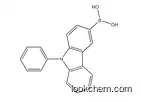 Good Supplier In China 2,7-Dibromo-9H-fluoren-9-one(14348-75-5)