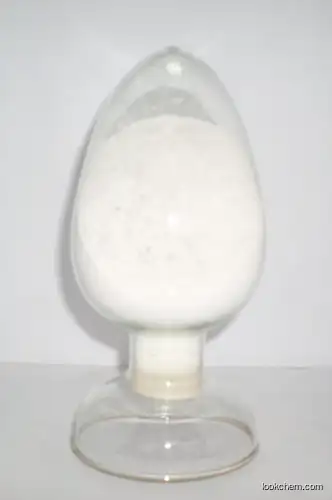 High quality Barium Carbonate