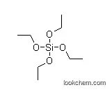 Tetraethyl orthosilicate CAS NO.:78-10-4