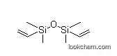 Divinyltetramethyldisiloxane,CAS 2627-95-4