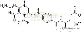 Leucovorin Calcium / Calcium Folinate USP standard