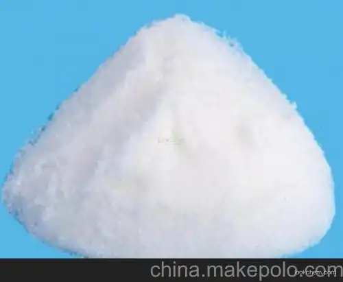 161798-01-2  ethyl 2-(3-formyl-4-hydroxyphenyl)-4-methyl thiazole-5-carboxylate