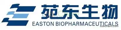 Dabigatran Etexilate Mesylate