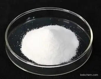 Alpha GPC powder  98.5-100% HPLC
