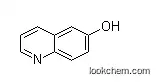 6-Hydroxyquinoline CAS NO.:580-16-5