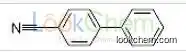 4-Cyanobiphenyl