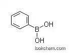 phenylboronic acid CAS NO.98-80-6