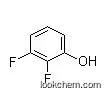 2,3-Difluorophenol CAS NO.:6418-38-8
