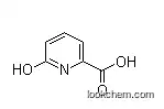 6-Hydroxypicolinic acid CAS NO.:19621-92-2