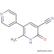 Creatinine-d3, RM,  8-DY547-cGMP, Milrinone, SB-431542.(78415-72-2)
