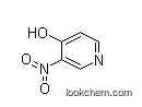 4-Hydroxy-3-nitropyridine CAS NO.:15590-90-6