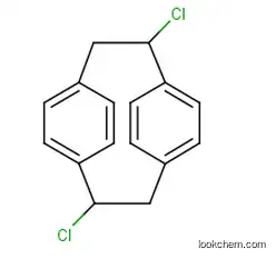 Dichloro-[2,2]-paracyclophane Parylene C