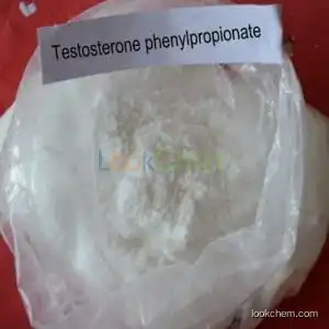 Trenbolone Enanthate powder