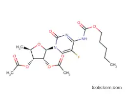 62211-93-21 ,2,3-Triacetyl-5-deoxy-D-ribose